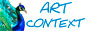 artcontext.info