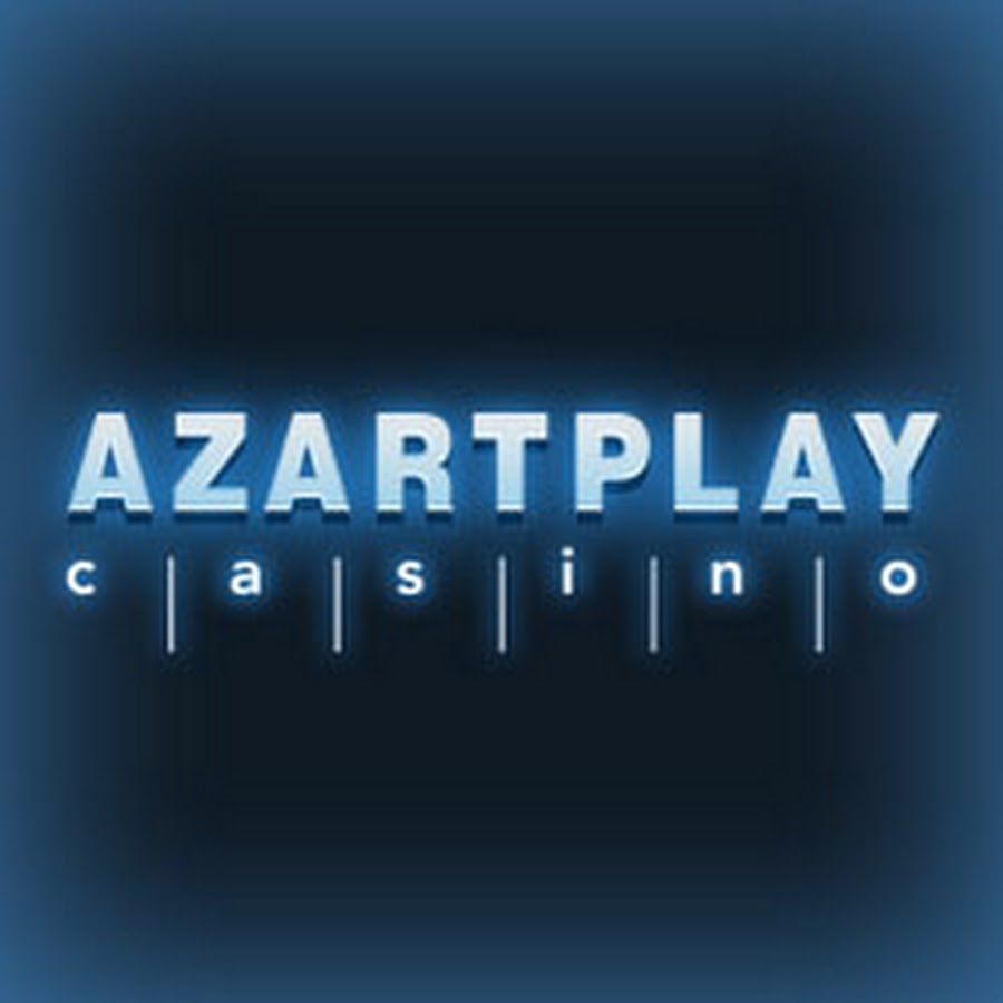 AzartPlay отзывы пользователей
