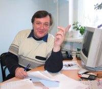Владимир Кушнарёв (elm)