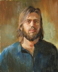Александр Тевторадзе (teuton)