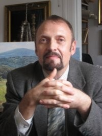 Валерий Автомеенко (uchitel)