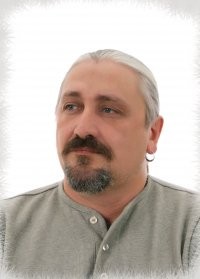 Сергей Ефремов (serg)