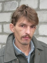 Виктор Каут (bvnart)