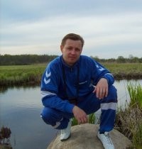 Дмитрий Петрович (Dimuch70)