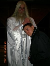 Евгений Немец (Евгений)