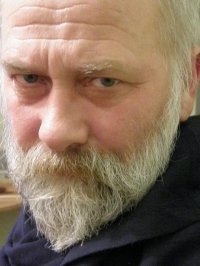 Сергей Гнойовий (sgnoevoj)