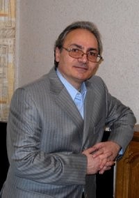 Владимир Оганесян (oganesyan)