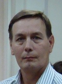 Николай Александрович Павлов (nik31713969)