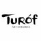 Turof ART (Turof)