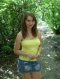Анна Королева