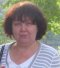 Татьяна Кошель (Татьяна 55)