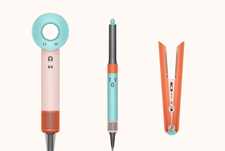Dyson