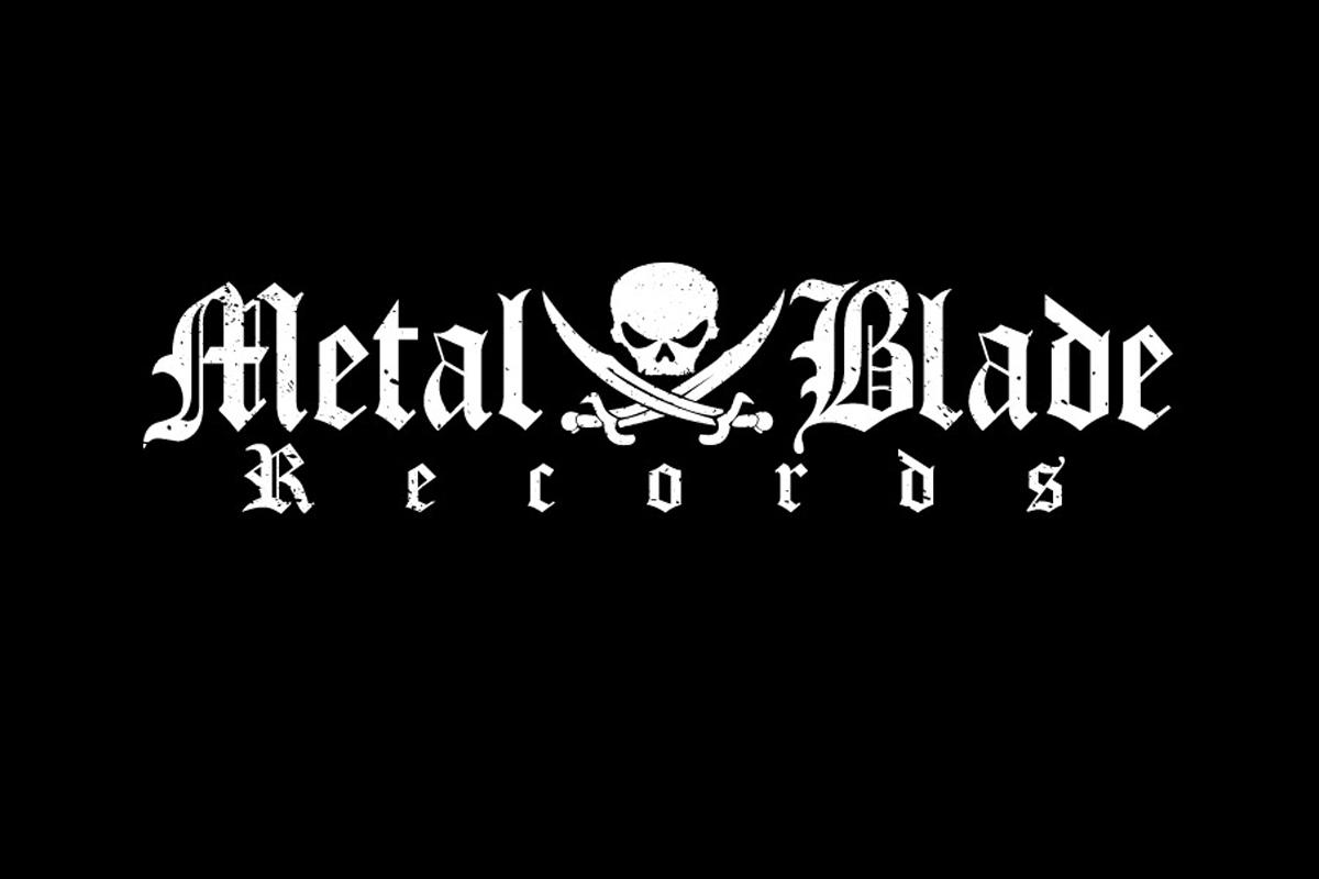 Metal Blade