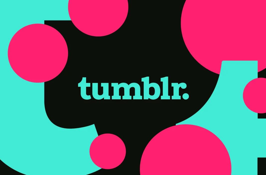 Tumblr