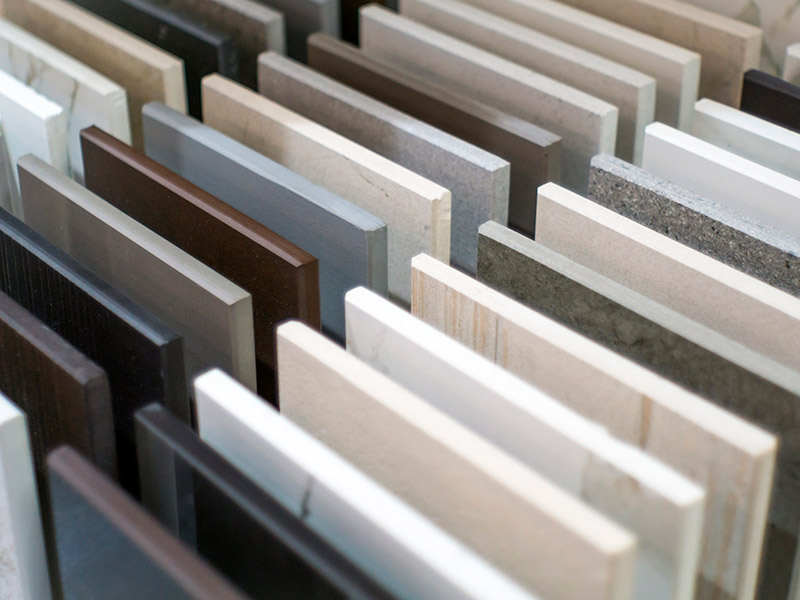 Керамогранит 