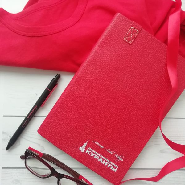 рекламно-сувенирная продукция