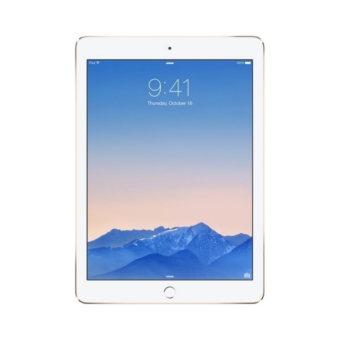 ipad mini 3 