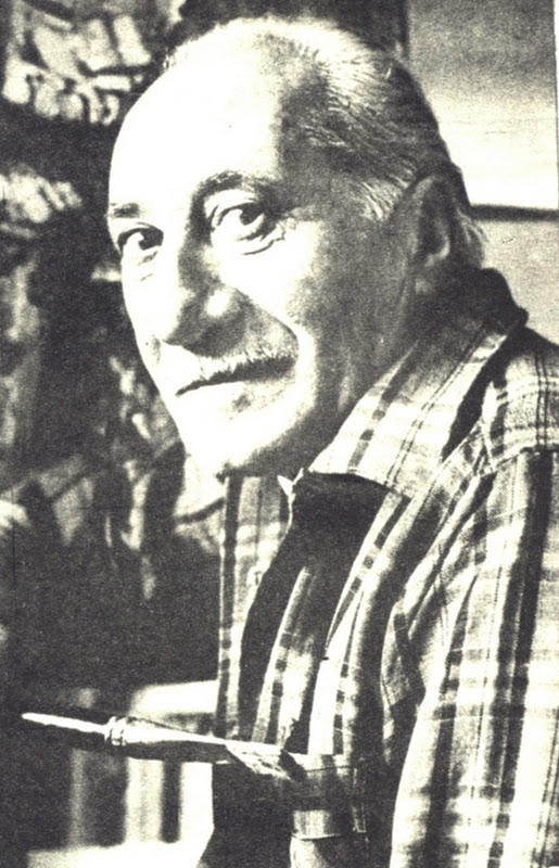 Хуан Карлос Кастаньино