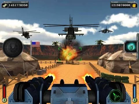 флеш игры флеш игры