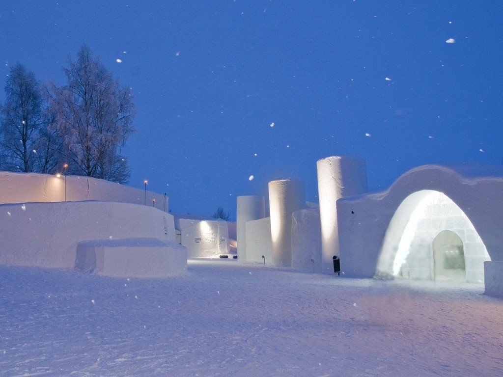 Лумилинна Лумилинна