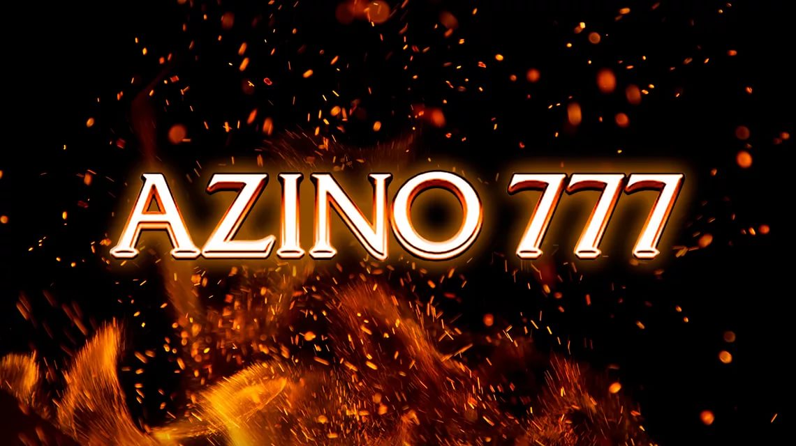 Azino777