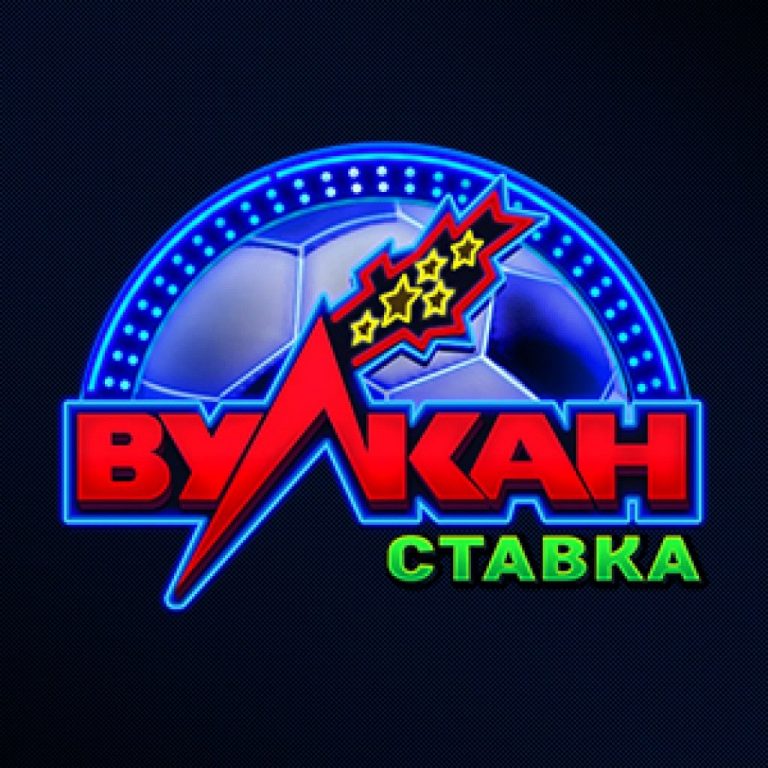казино казино