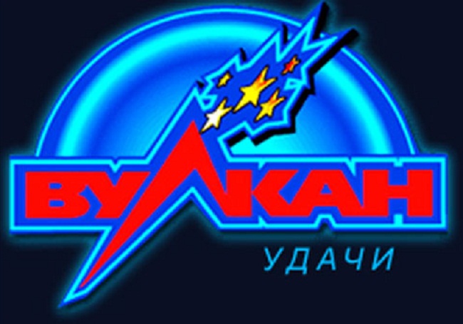 игра игра