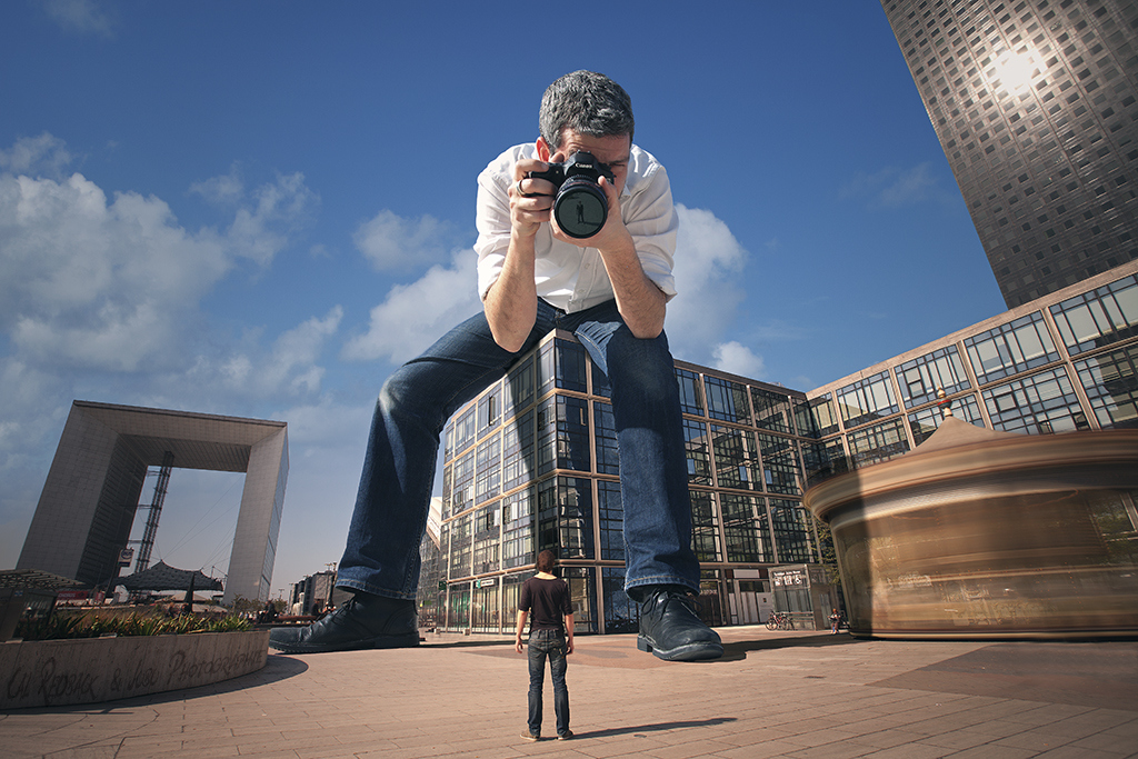 как научиться фотографировать красиво как научиться фотографировать красиво