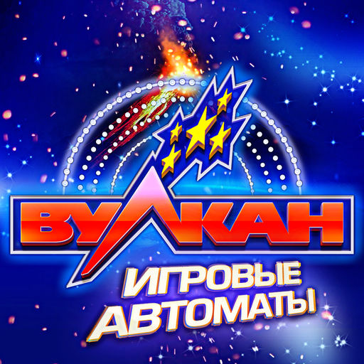 клуб клуб