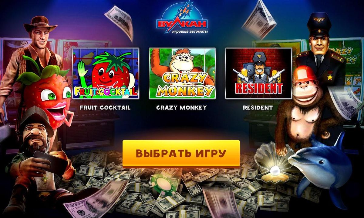 Онлайн Игры Онлайн Игры