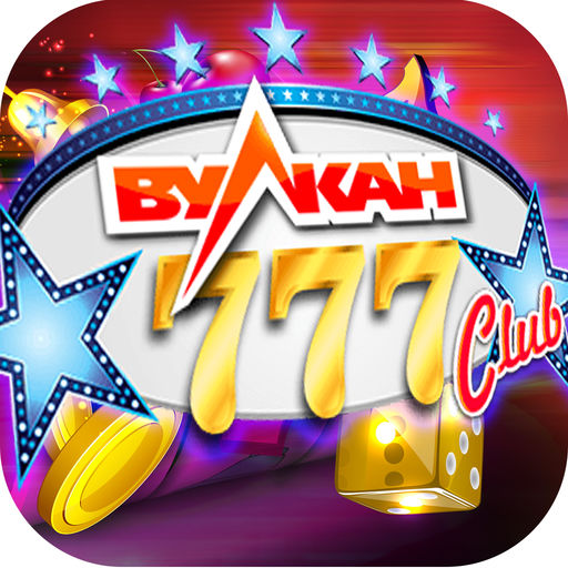 Vulkan 777 играть. Вулкан удачи 777. Казино вулкан 777. Разбуди вулкан удачи. Vulcan Casino logo.