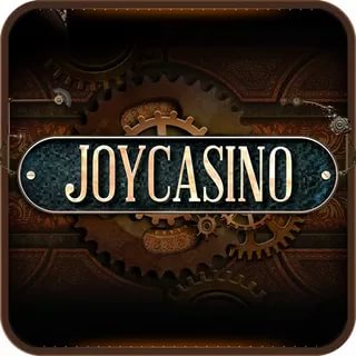 Joycasino -     