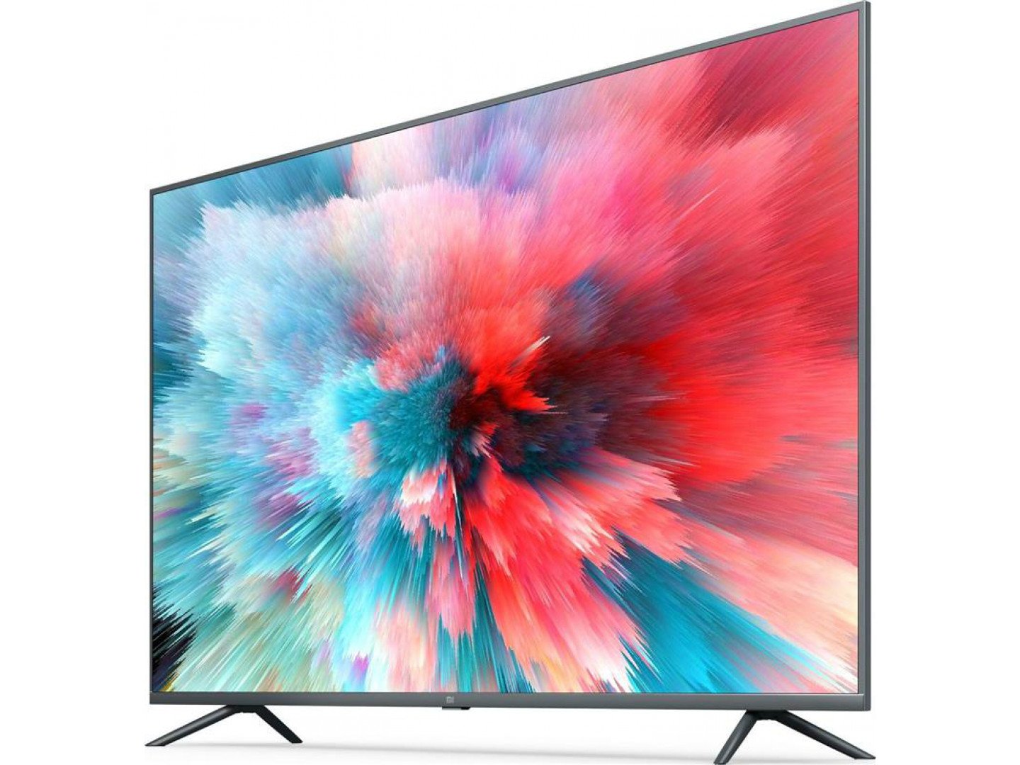 Xiaomi Mi TV UHD 4S 55