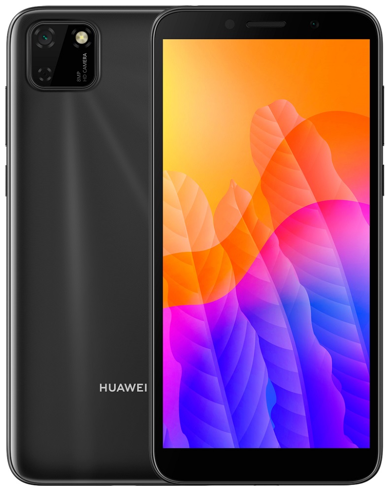 смартфон Huawei
