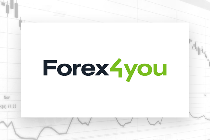 Forex4you