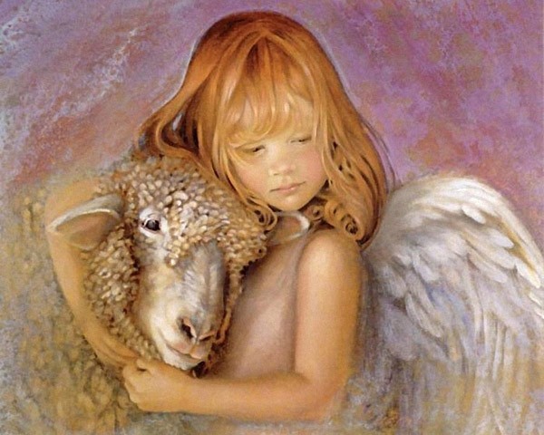 Nancy_Noel_Angel_004
